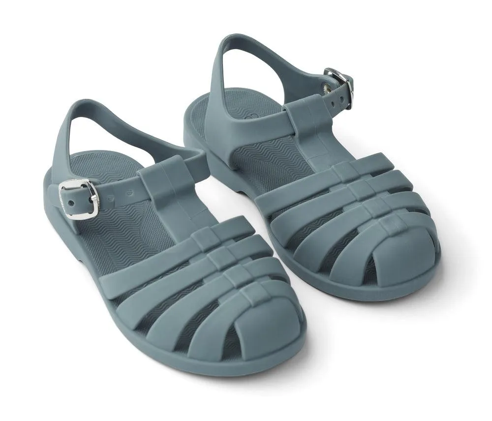 [40%OFF]Bre Sandals