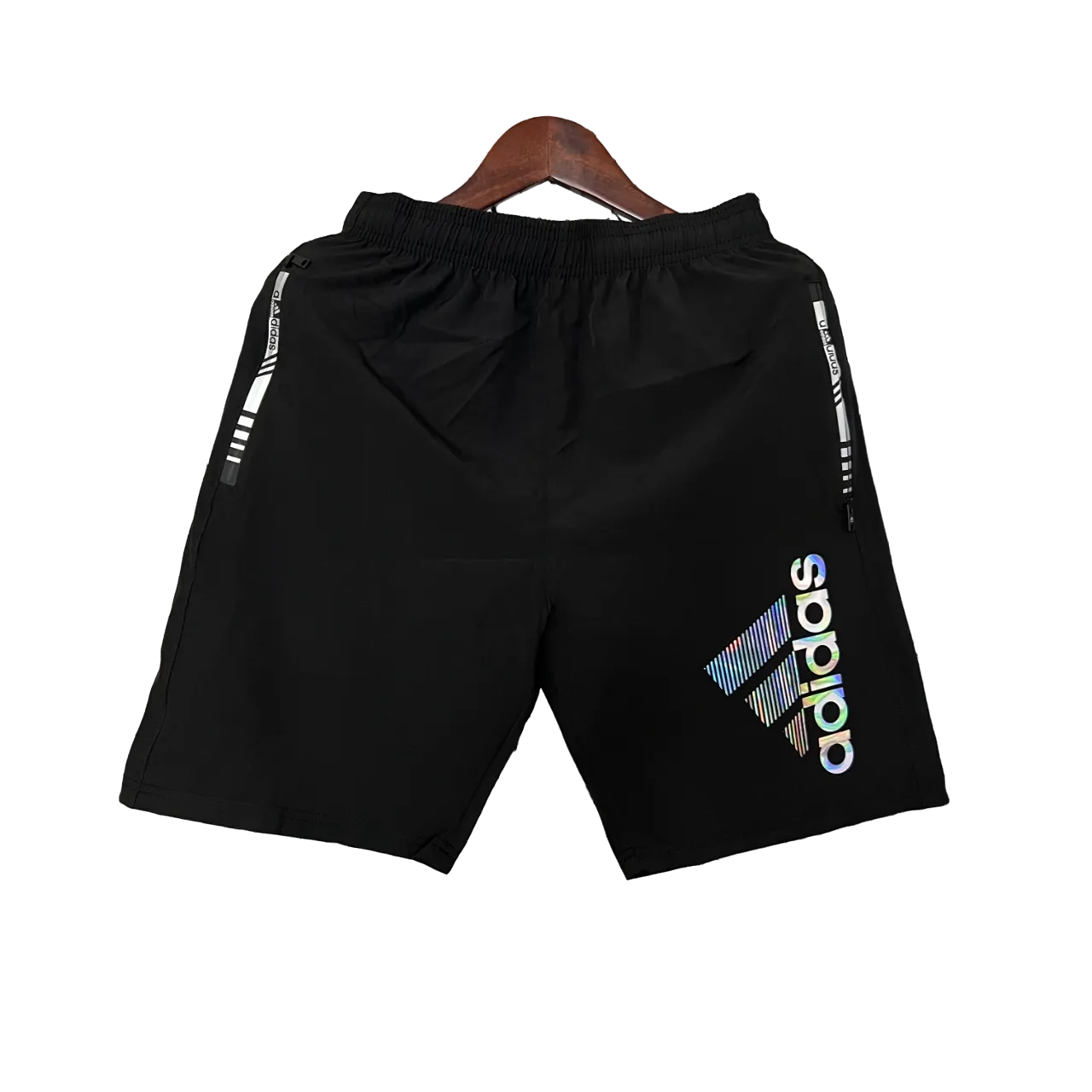 Adidas - 2024 Shorts