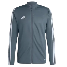 Adidas Tiro 23 League Training Jacket