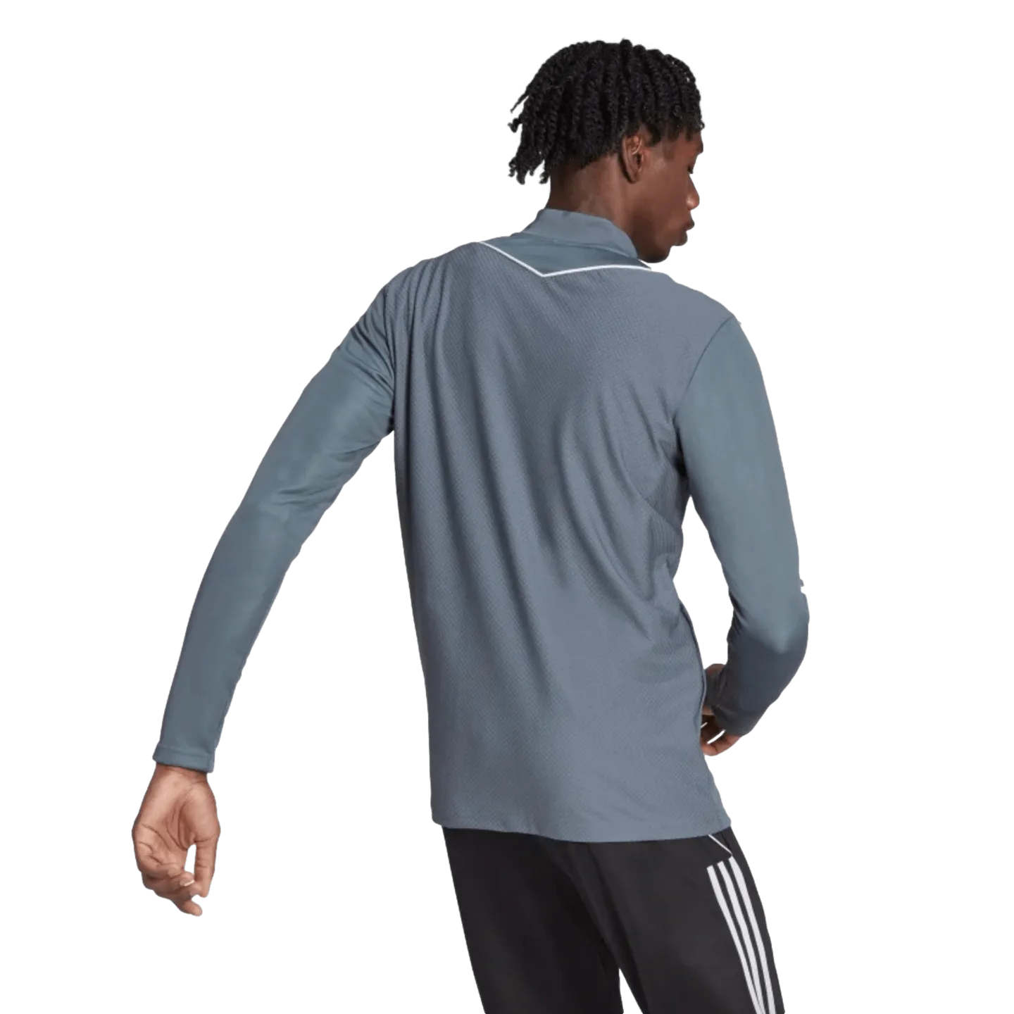 Adidas Tiro 23 League Training Jacket