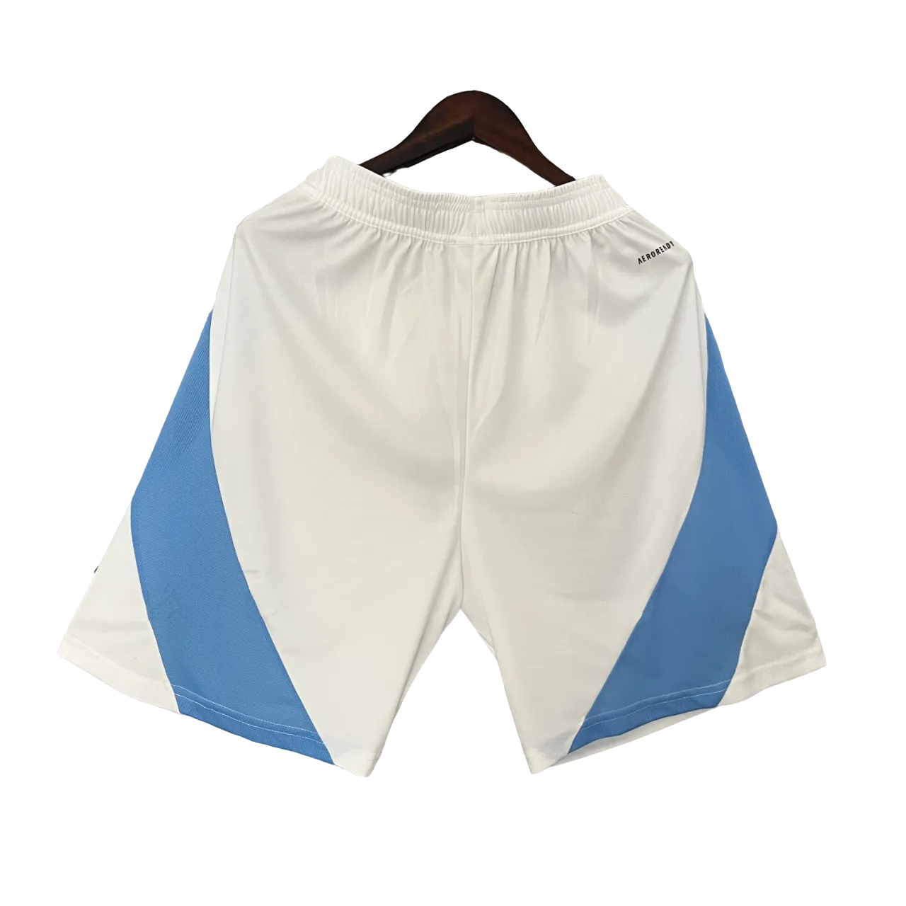 Argentina - 2024 Shorts