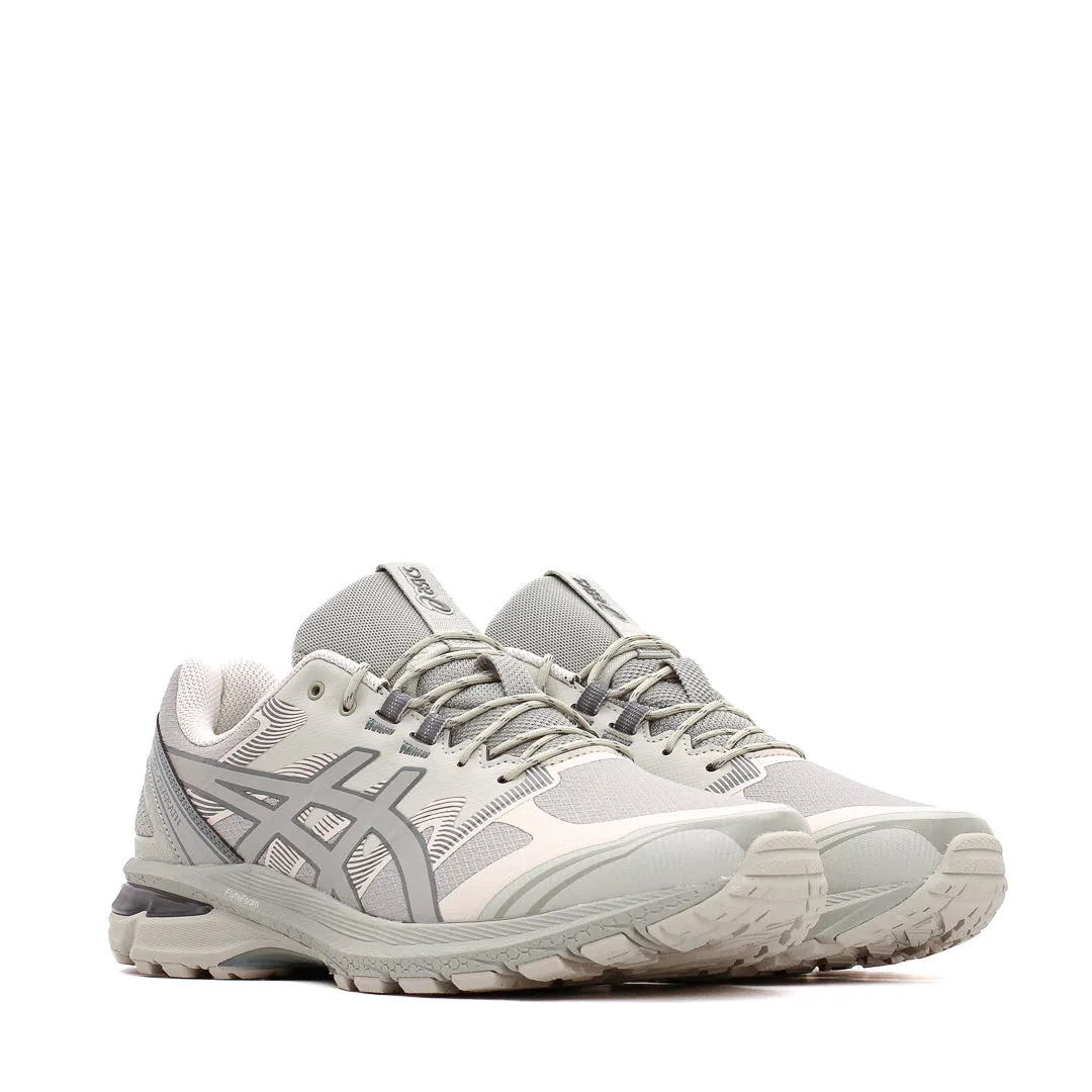 Asics Men Gel-Terrain Seal Grey 1203A342-020