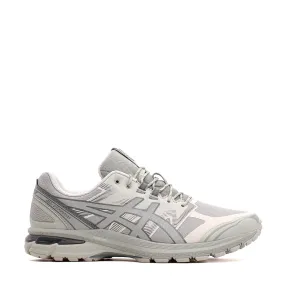 Asics Men Gel-Terrain Seal Grey 1203A342-020