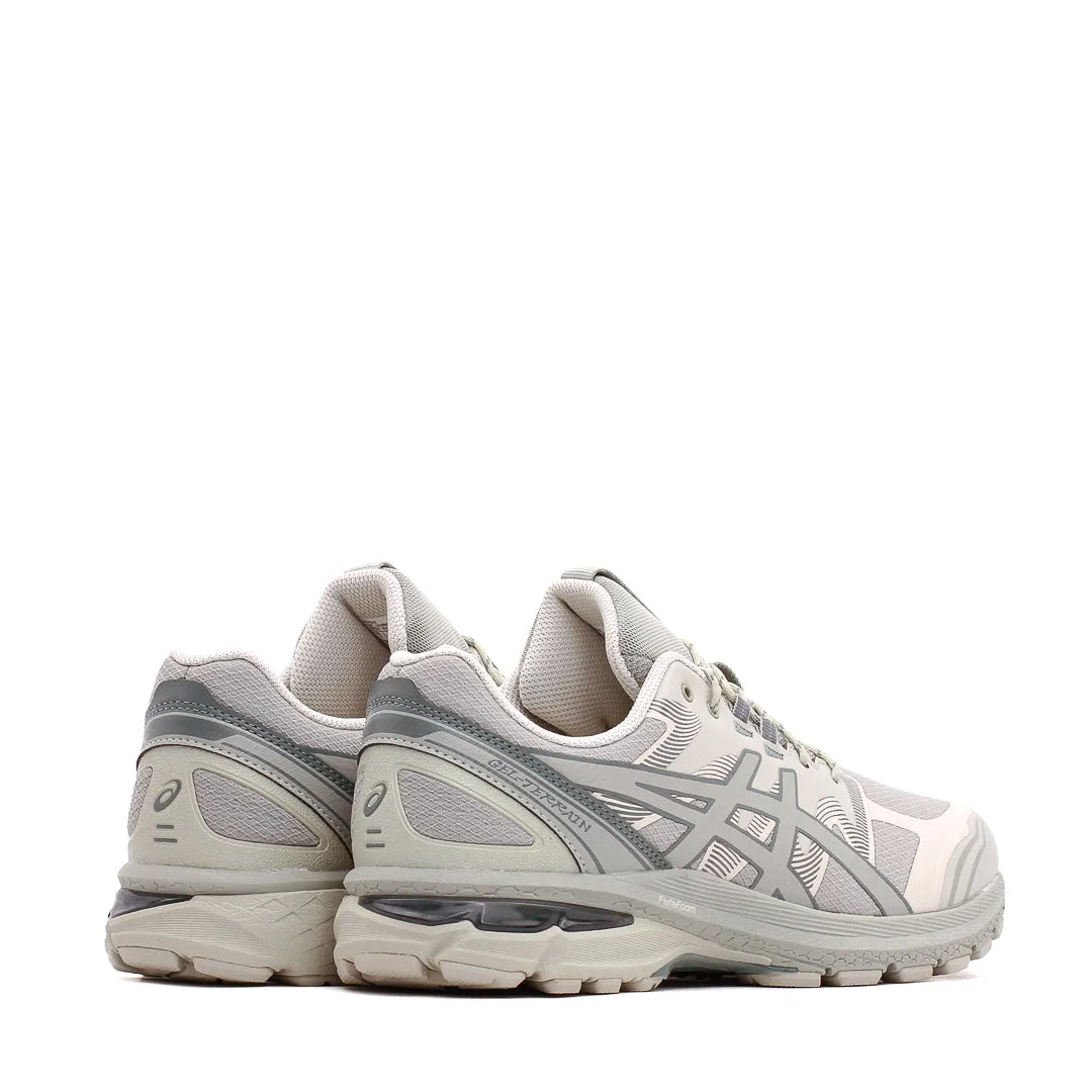 Asics Men Gel-Terrain Seal Grey 1203A342-020