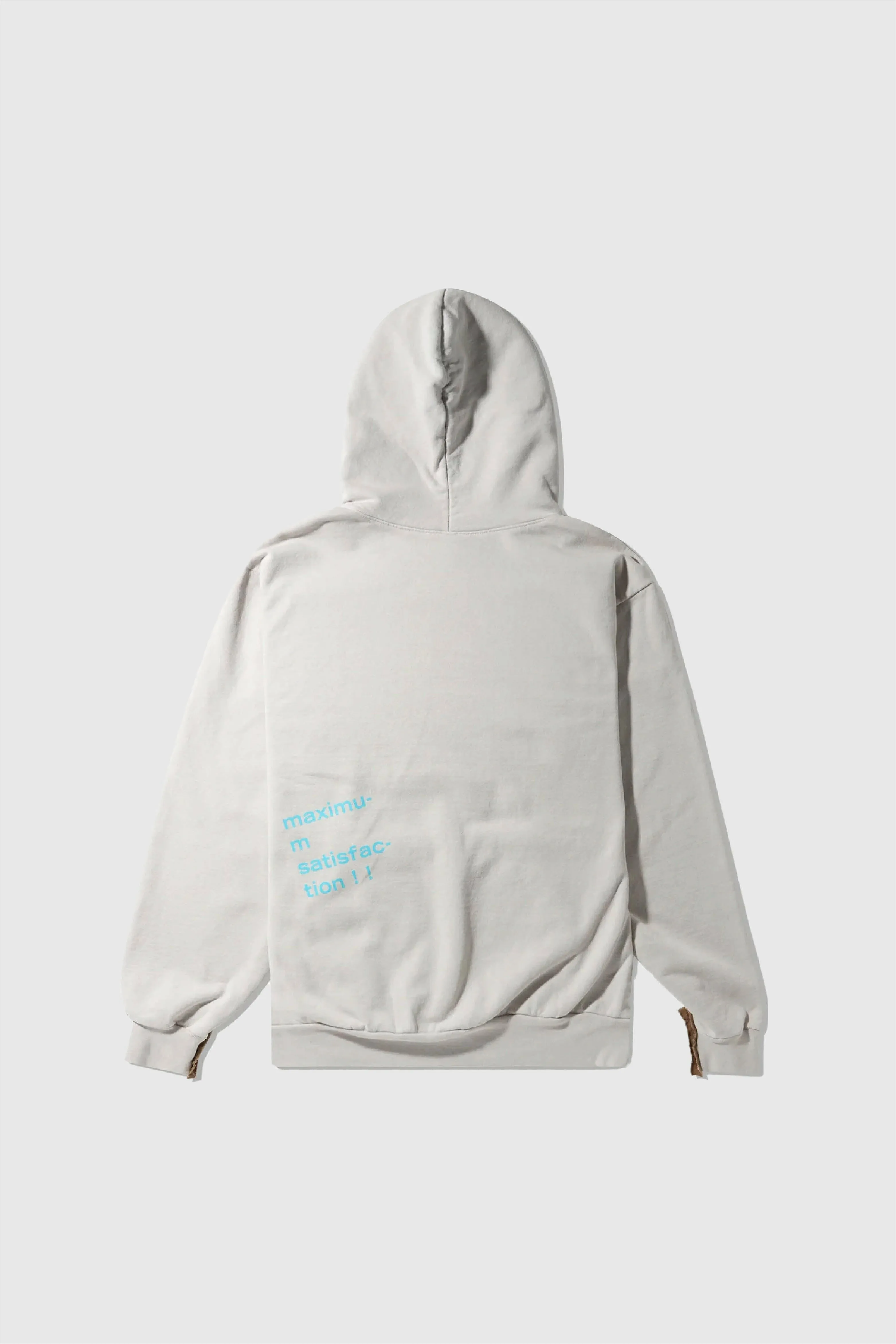 b.Eautiful x LTTT Hoodie