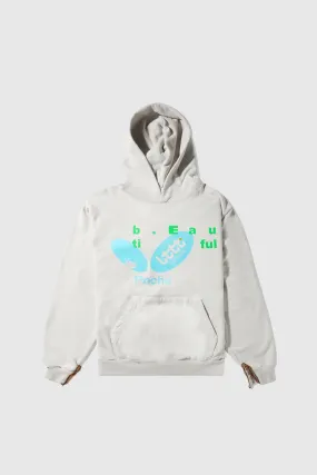 b.Eautiful x LTTT Hoodie