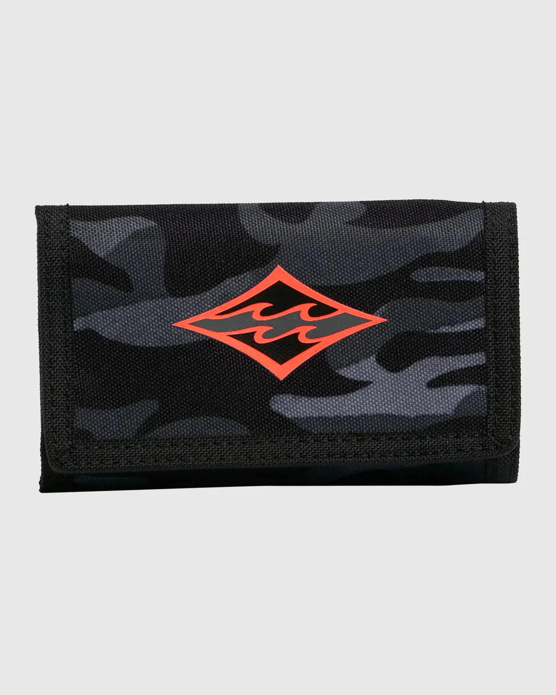 Billabong Atom Wallet