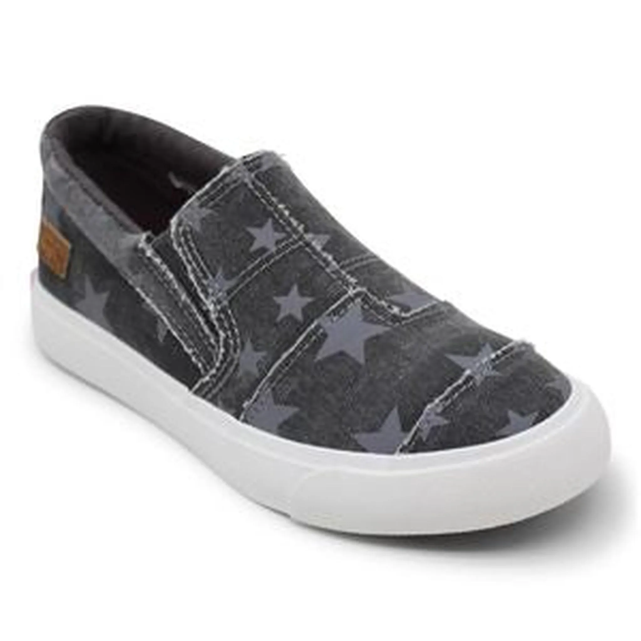 Blowfish Maddox Sneakers *FINAL SALE*