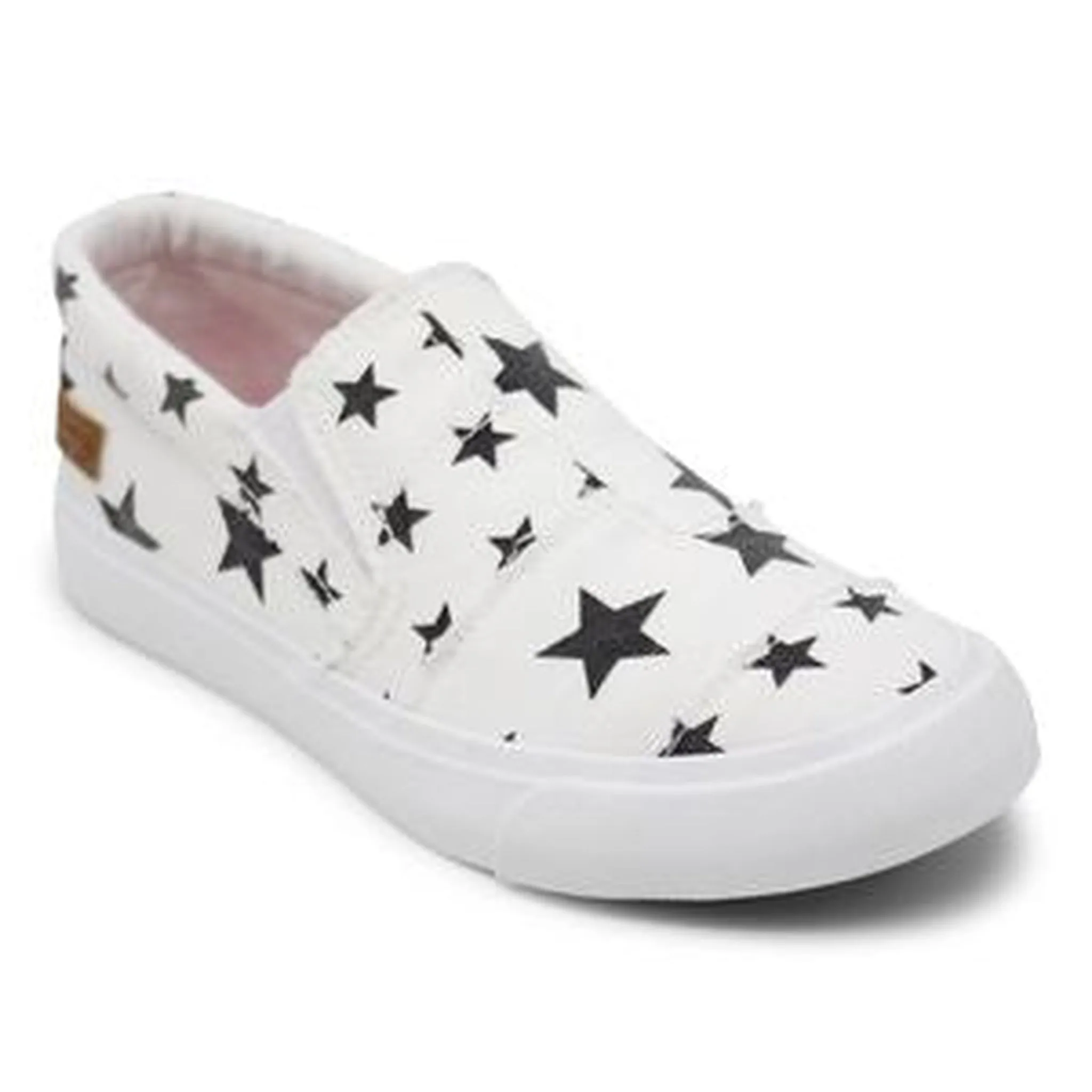 Blowfish Maddox Sneakers *FINAL SALE*