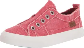 Blowfish Malibu Women's Play Sneaker