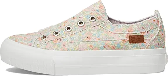 Blowfish Malibu Women's Sadie Sneaker