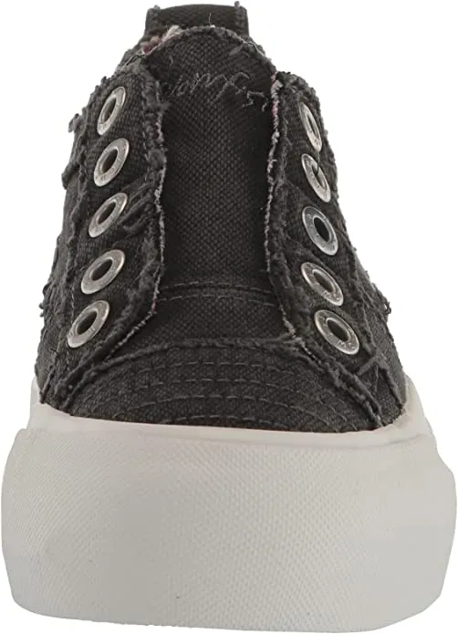 Blowfish Malibu Women's Sadie Sneaker