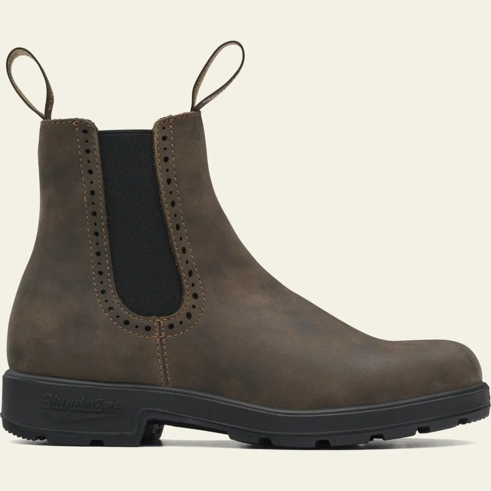 Blundstone 1351