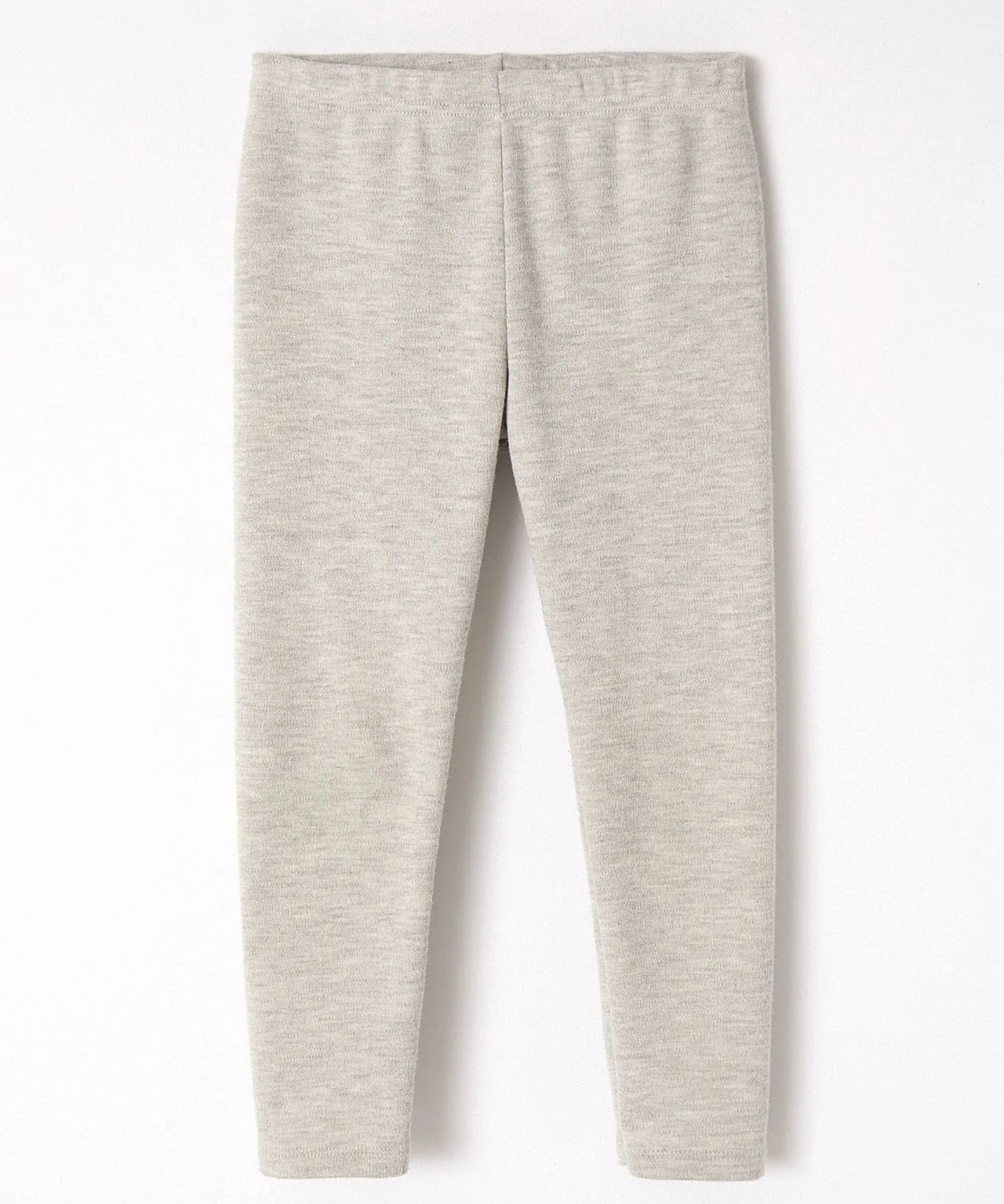 Boys Long Thermal Pants