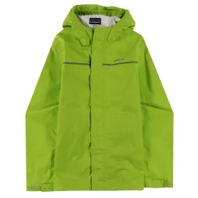 Boys' Torrentshell Jacket