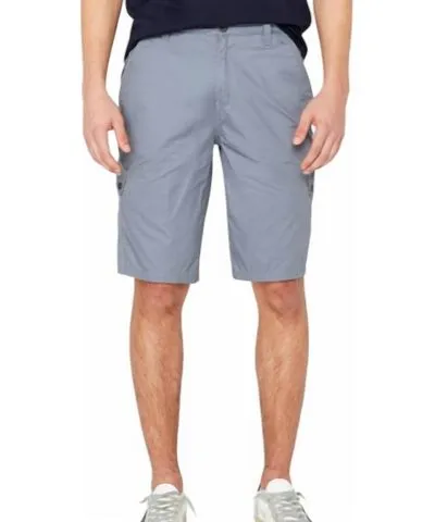 Buffalo Men's David Shorts