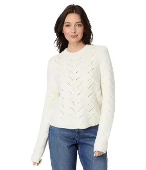 Carve Designs Monroe Sweater