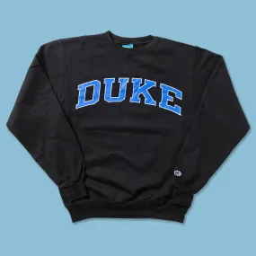 Champion Duke Sweater Small