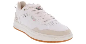 Charly Atrium Men’s Court Athletic Sneaker