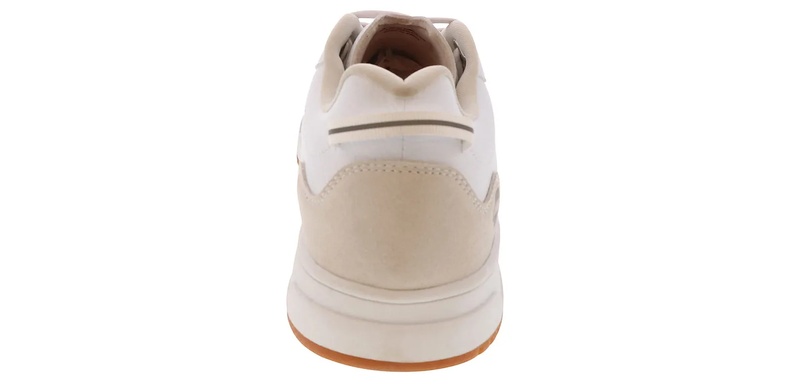 Charly Atrium Men’s Court Athletic Sneaker