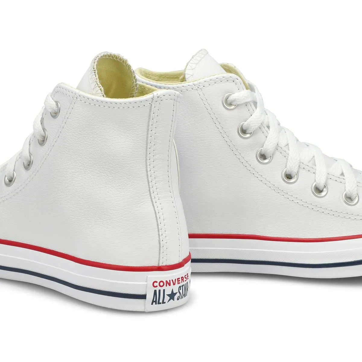 Converse  Chuck Taylor All Star Hi Men