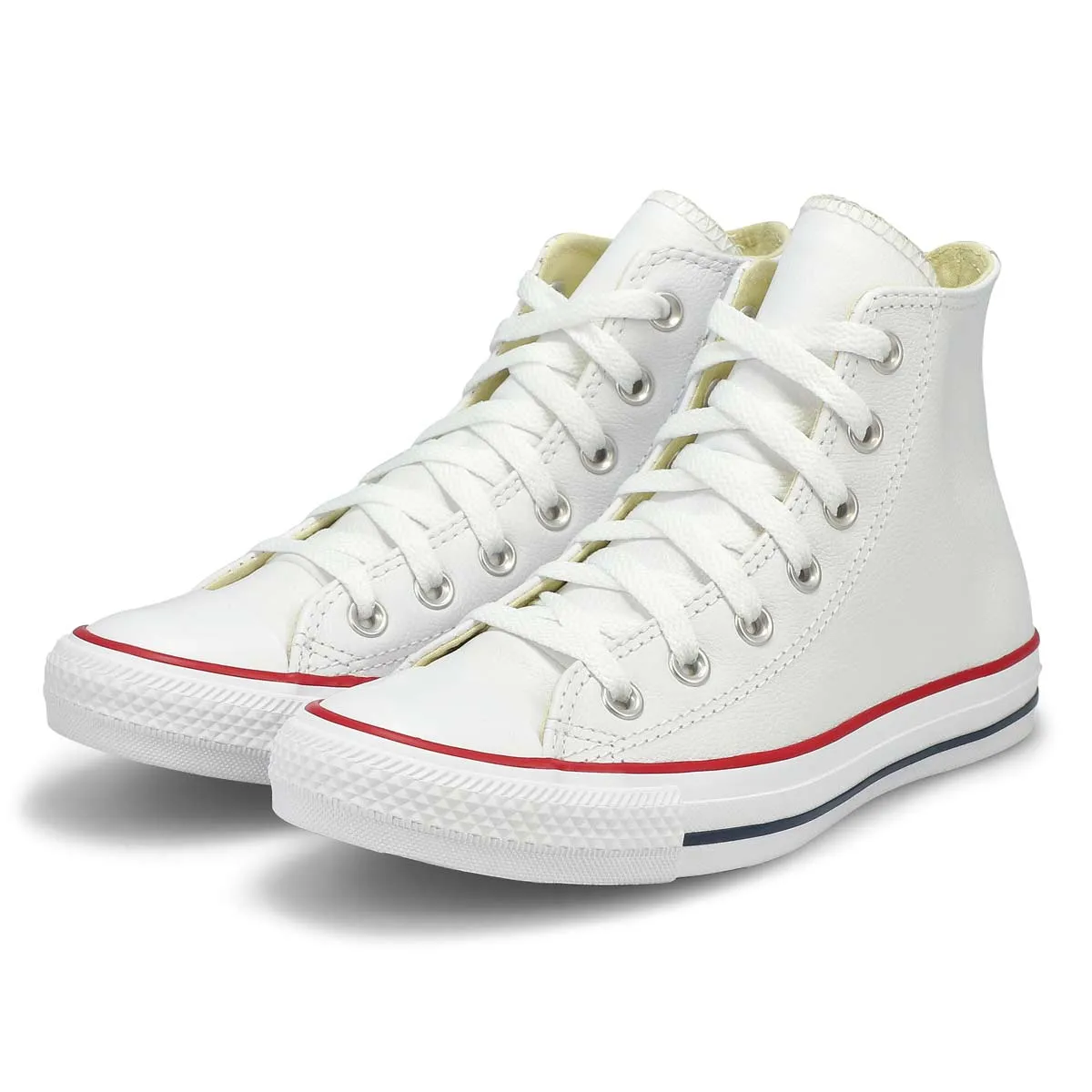 Converse  Chuck Taylor All Star Hi Men