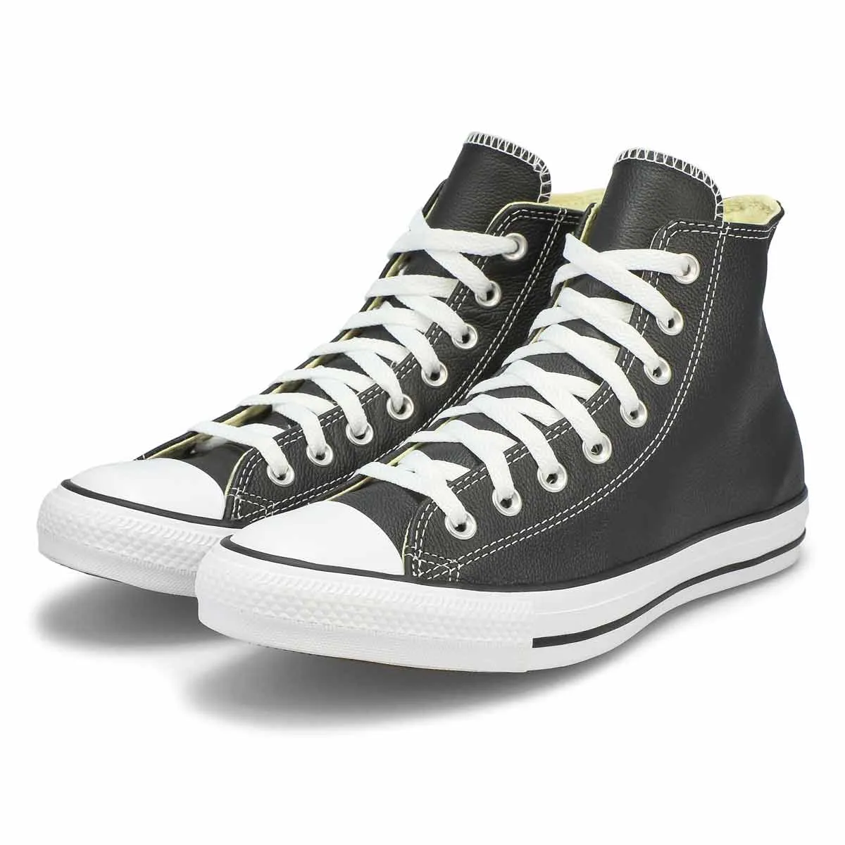 Converse  Chuck Taylor All Star Hi Men