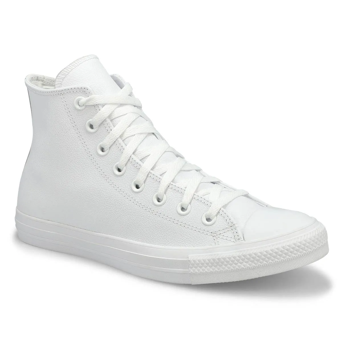 Converse  Chuck Taylor All Star Hi Men