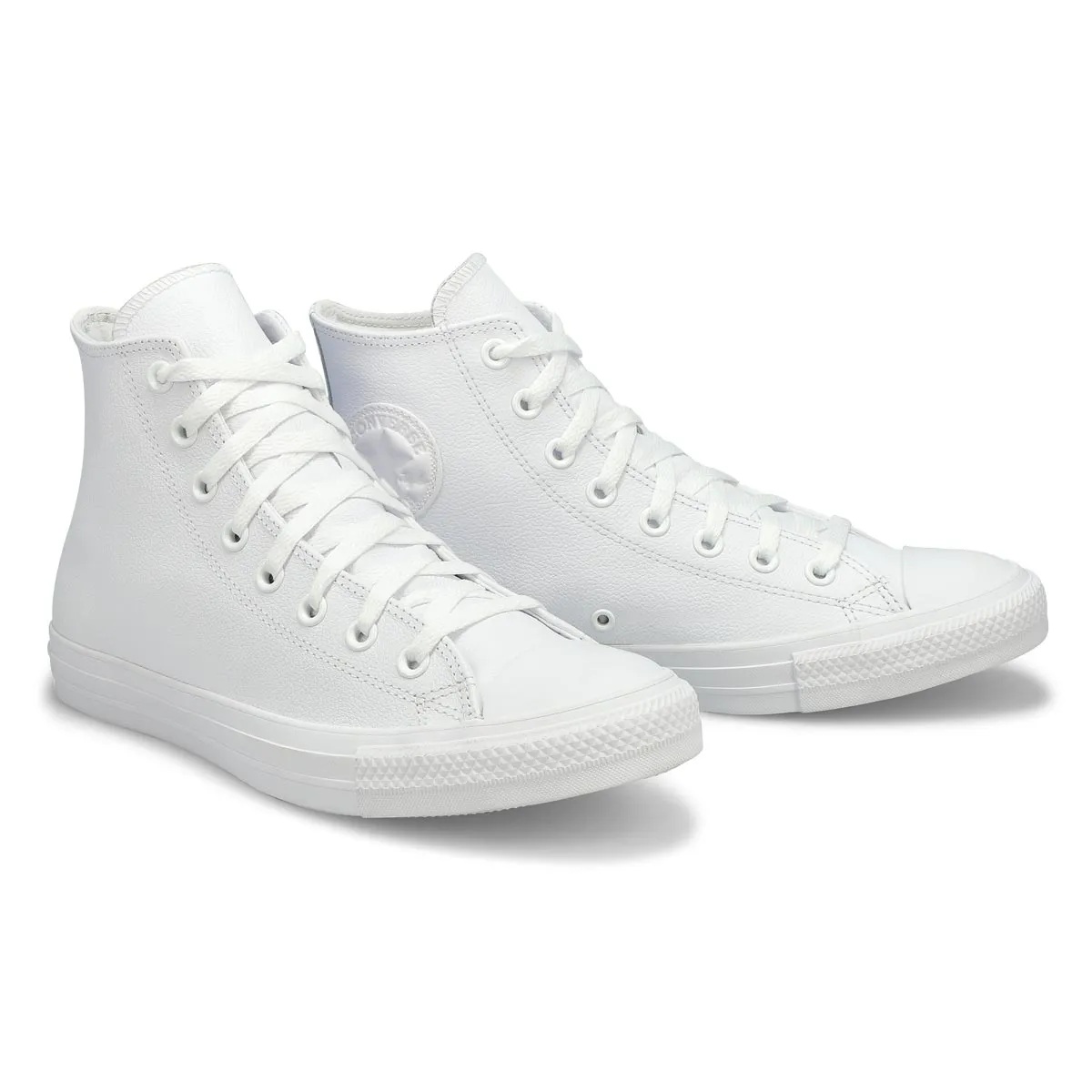 Converse  Chuck Taylor All Star Hi Men