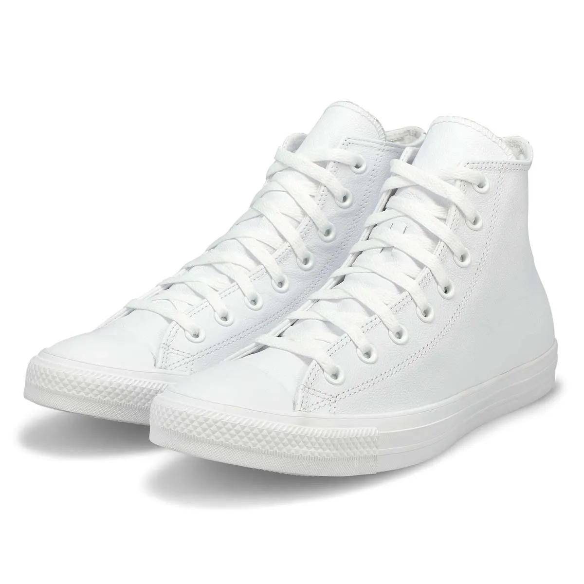 Converse  Chuck Taylor All Star Hi Men