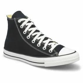 Converse  Chuck Taylor All Star Hi Men