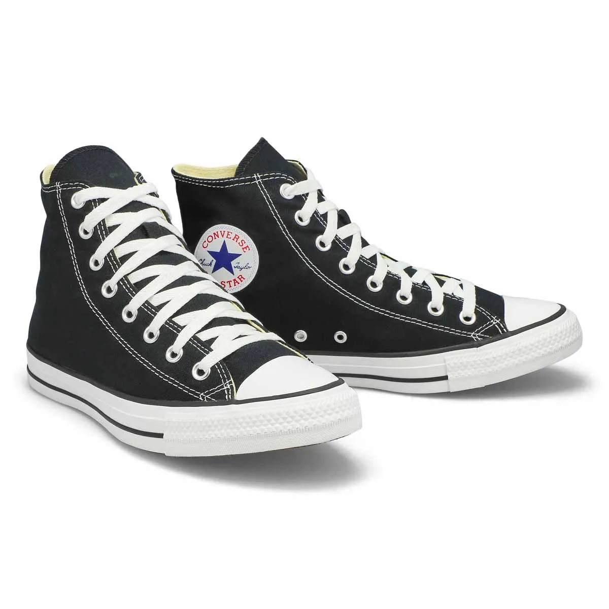 Converse  Chuck Taylor All Star Hi Men