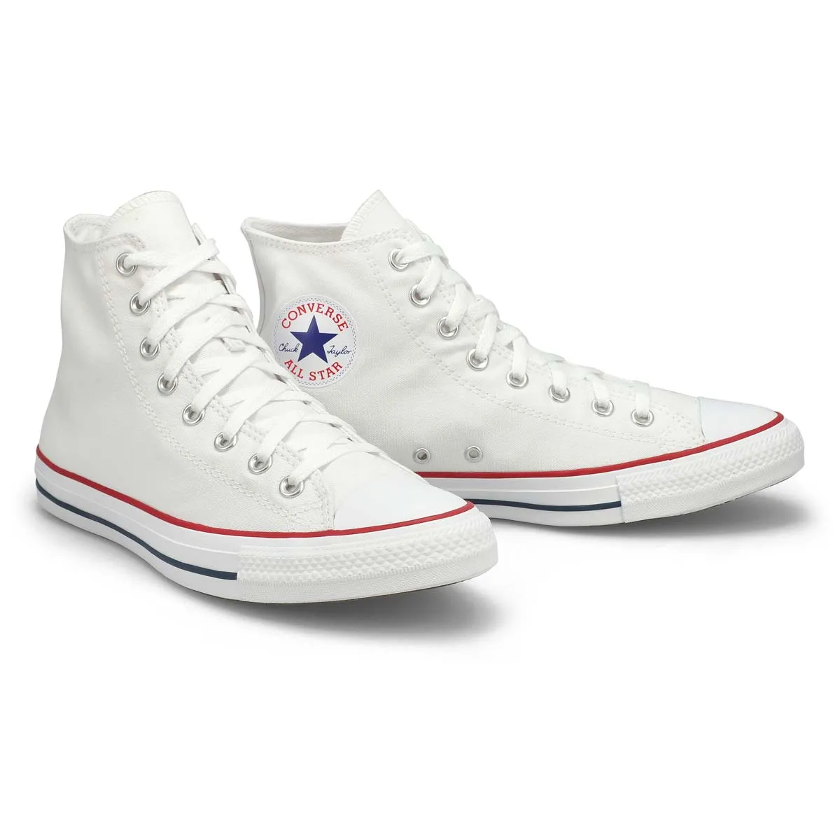 Converse  Chuck Taylor All Star Hi Men