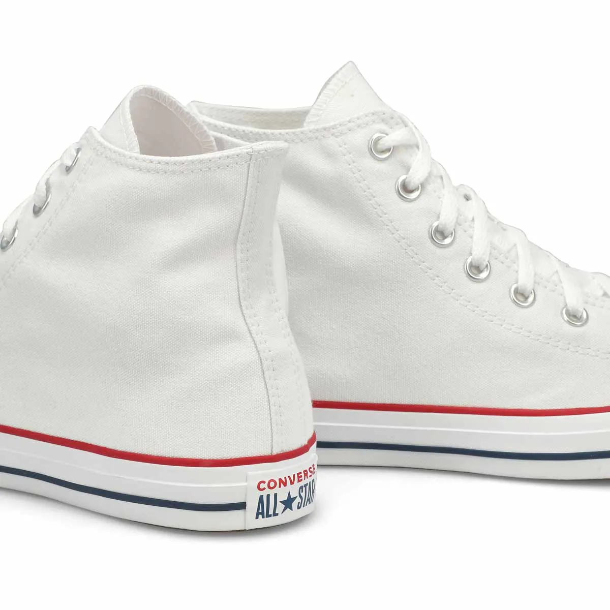 Converse  Chuck Taylor All Star Hi Men