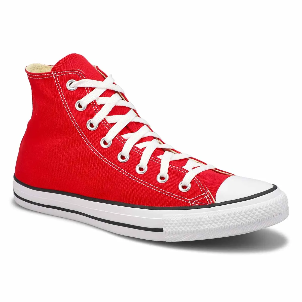 Converse  Chuck Taylor All Star Hi Men