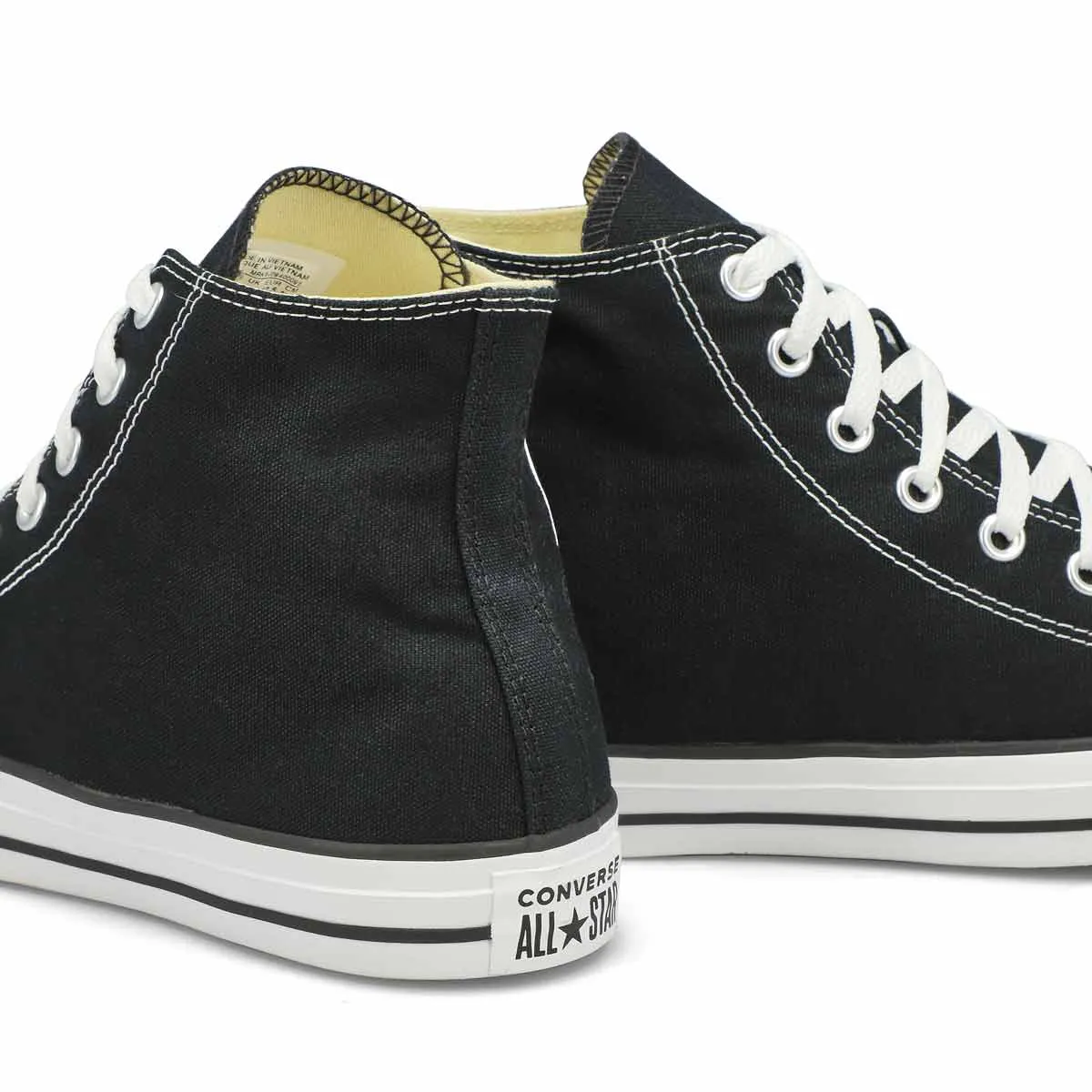 Converse  Chuck Taylor All Star Hi Men