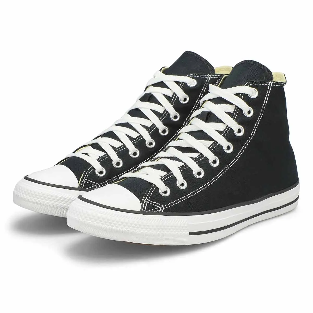 Converse  Chuck Taylor All Star Hi Men