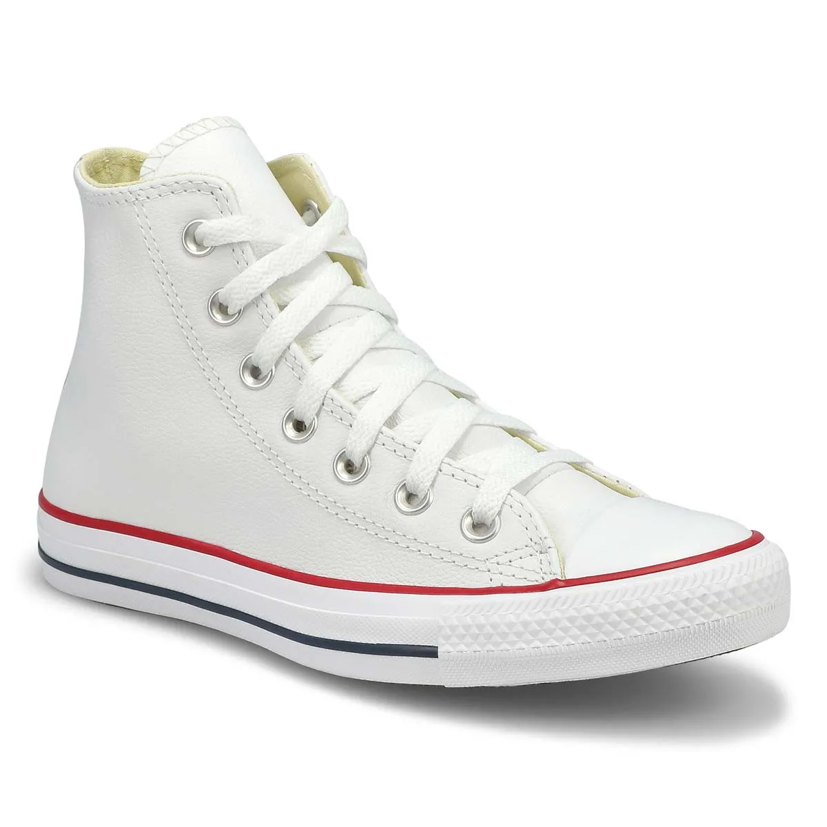 Converse  Chuck Taylor All Star Hi Men