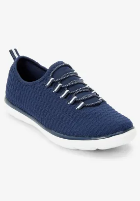 CV Sport Ariya Slip On Sneaker