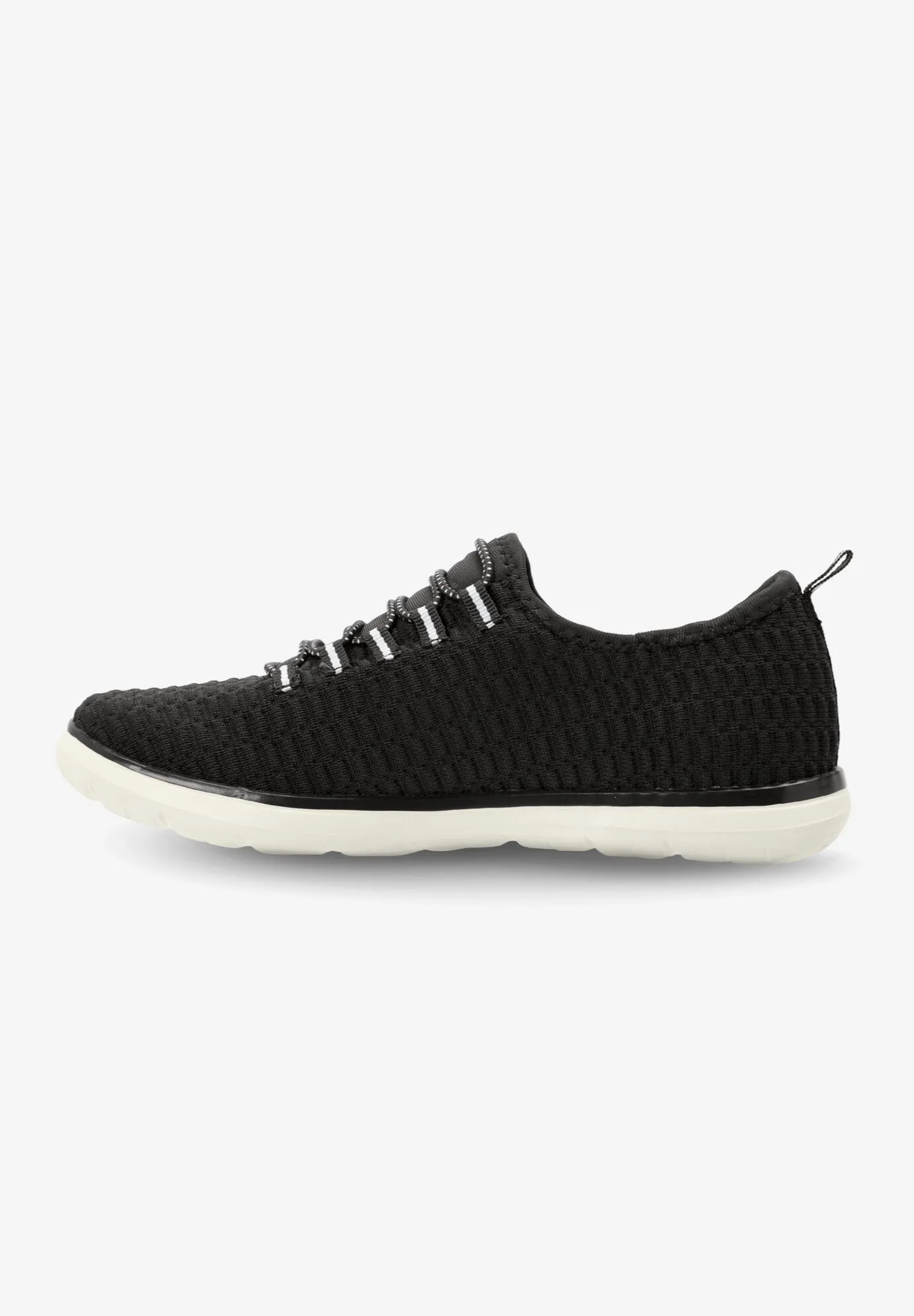 CV Sport Ariya Slip On Sneaker