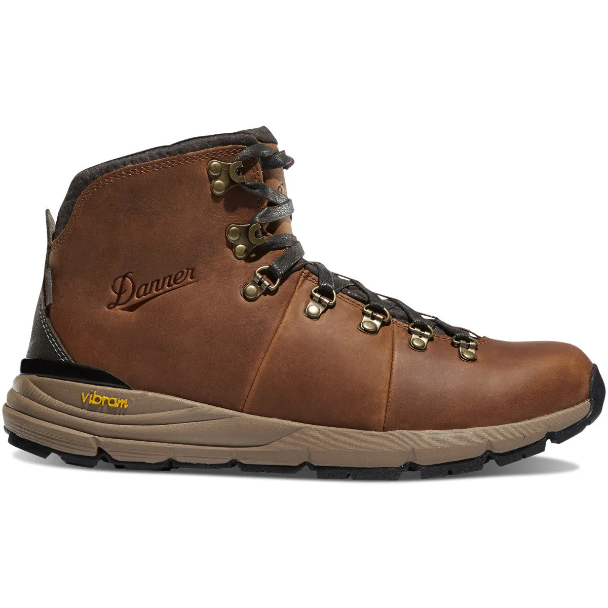 Danner Mountain 600 FG Men's