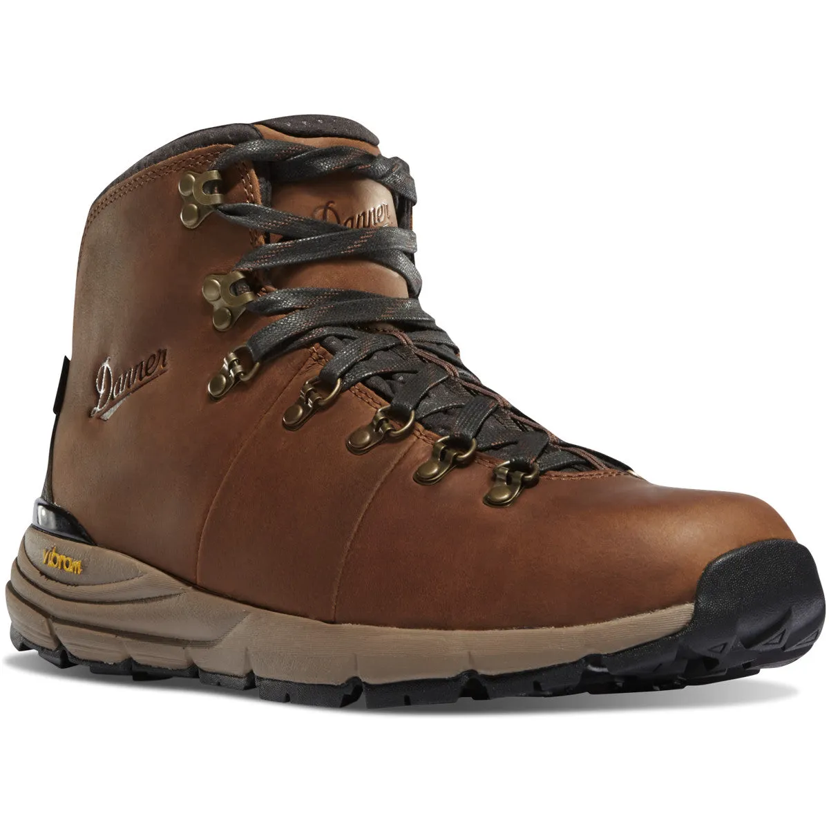 Danner Mountain 600 FG Men's