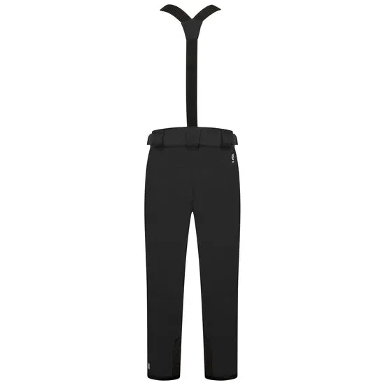 Dare 2 Be Mens Achieve II Ski Pants