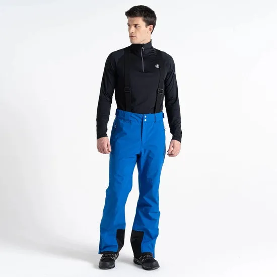 Dare 2 Be Mens Achieve II Ski Pants