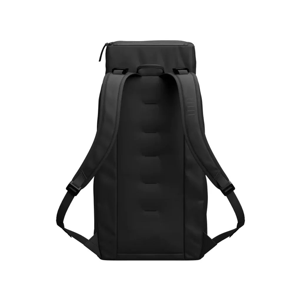 DB Bags Hugger Backpack 30L 2024