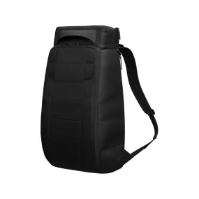 DB Bags Hugger Backpack 30L 2024