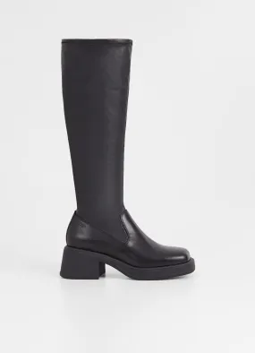 Dorah Tall Boot