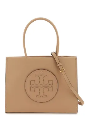 ella bio tote bag 145612 LIGHT SAND