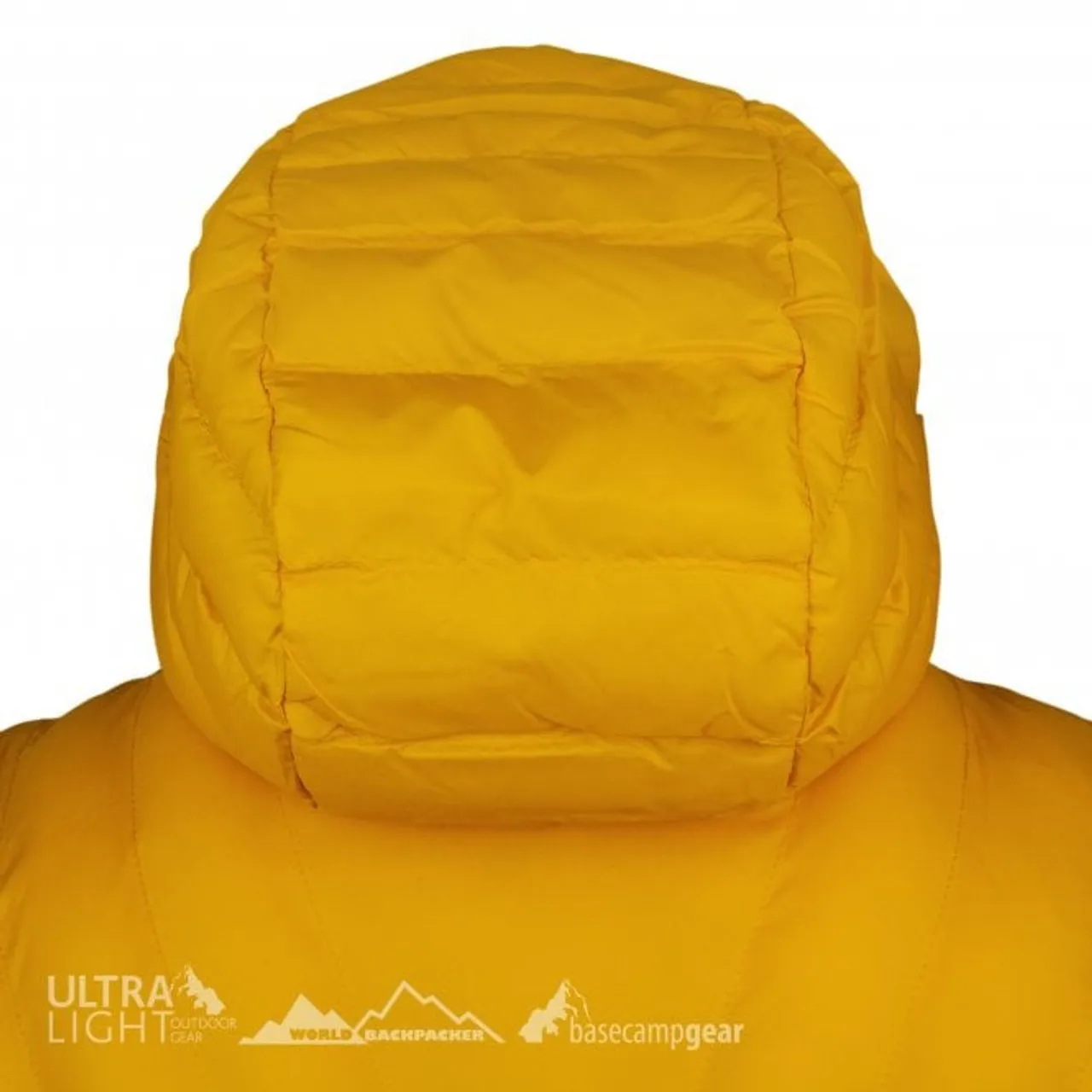 Expedition Latt Insulated Hoodie