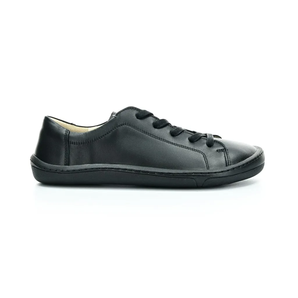 Froddo G3130232 Black AD barefoot shoes